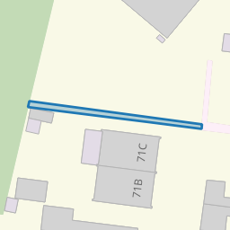 Perceel HVS00-P-1098