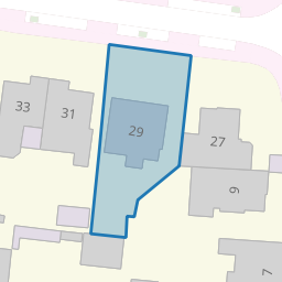 Perceel HVS00-P-1103