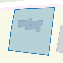 Perceel HVS00-P-1109