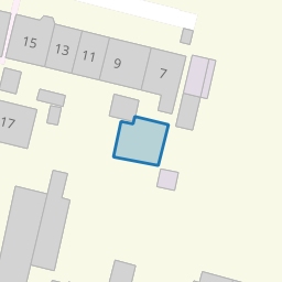 Perceel HVS00-P-1115