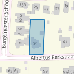 Perceel HVS00-P-1122