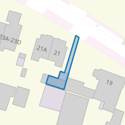 Perceel HVS00-P-1123