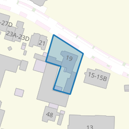 Perceel HVS00-P-1124