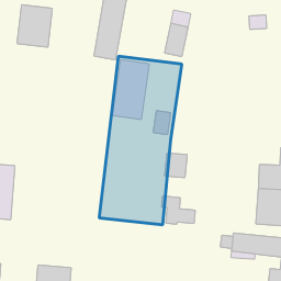 Perceel HVS00-P-1125