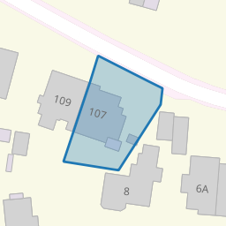 Perceel HVS00-P-1127