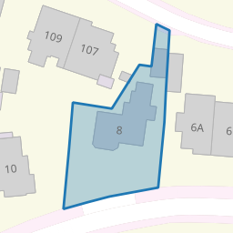 Perceel HVS00-P-1128