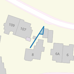 Perceel HVS00-P-1129