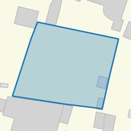 Perceel HVS00-P-1131