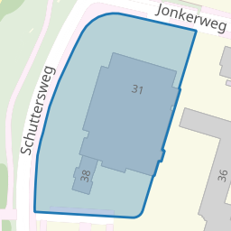 Perceel HVS00-P-1136