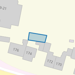 Perceel HVS00-P-1140