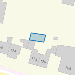 Perceel HVS00-P-1141