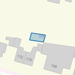 Perceel HVS00-P-1142