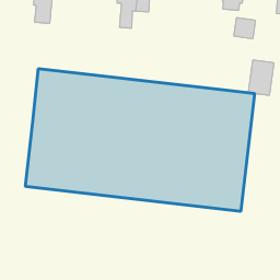 Perceel HVS00-P-1147