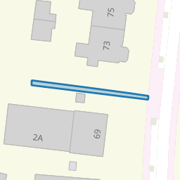 Perceel HVS00-P-1151