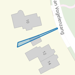 Perceel HVS00-P-1158