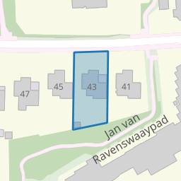 Perceel HVS00-P-1165