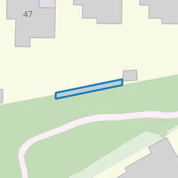 Perceel HVS00-P-1166