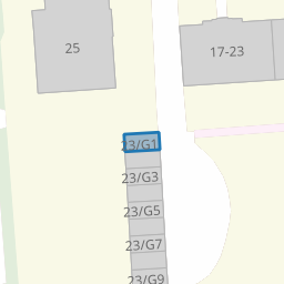 Perceel HVS00-P-1168