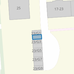 Perceel HVS00-P-1169