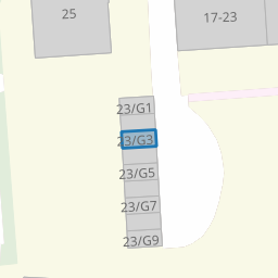 Perceel HVS00-P-1170