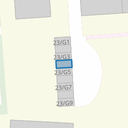 Perceel HVS00-P-1171