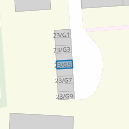 Perceel HVS00-P-1172