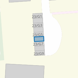 Perceel HVS00-P-1173