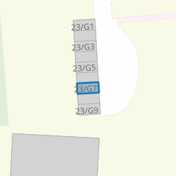 Perceel HVS00-P-1174