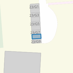 Perceel HVS00-P-1175