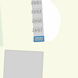 Perceel HVS00-P-1176