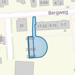 Perceel HVS00-P-1177