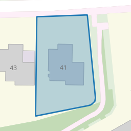 Perceel HVS00-P-1179