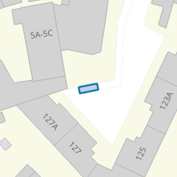 Perceel HVS00-P-1182