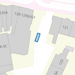 Perceel HVS00-P-1185