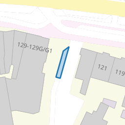 Perceel HVS00-P-1186