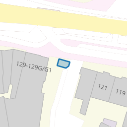 Perceel HVS00-P-1187