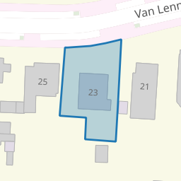 Perceel HVS00-P-1202