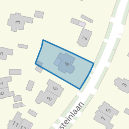 Perceel HVS00-P-1204