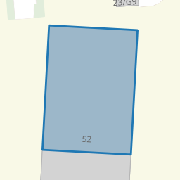 Perceel HVS00-P-1205