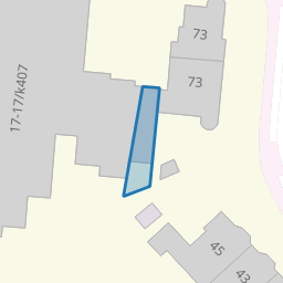 Perceel HVS00-P-1213