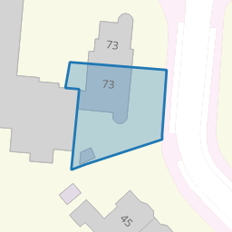 Perceel HVS00-P-1214