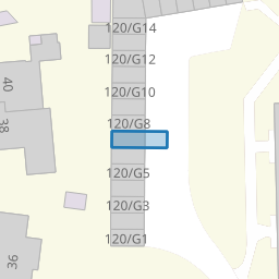 Perceel HVS00-P-1215