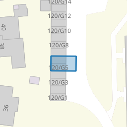 Perceel HVS00-P-1219