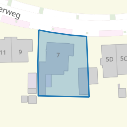 Perceel HVS00-P-1225