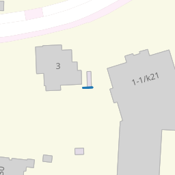 Perceel HVS00-P-1229