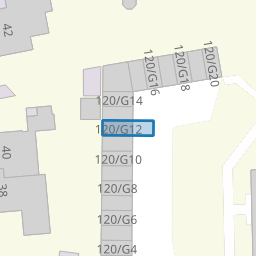 Perceel HVS00-P-1234