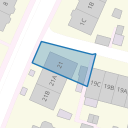 Perceel HVS00-P-1242