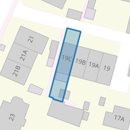 Perceel HVS00-P-1243