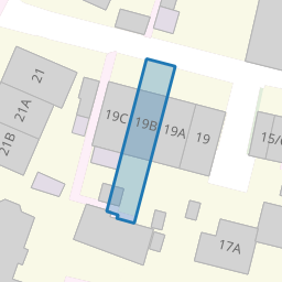 Perceel HVS00-P-1244