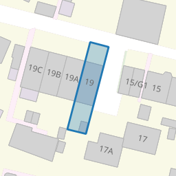 Perceel HVS00-P-1246